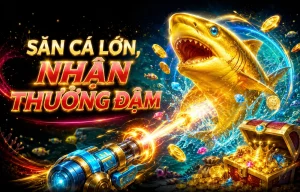 Bắn Cá tại tinnitusstudy