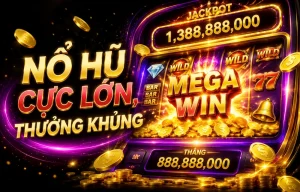NOHU tại tinnitusstudy