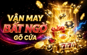 Casino live nổi bật