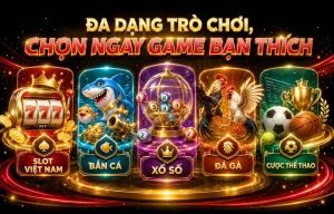 tinnitusstudy giao diện trang chủ