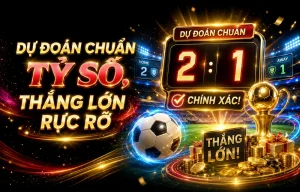 tinnitusstudy Thể Thao
